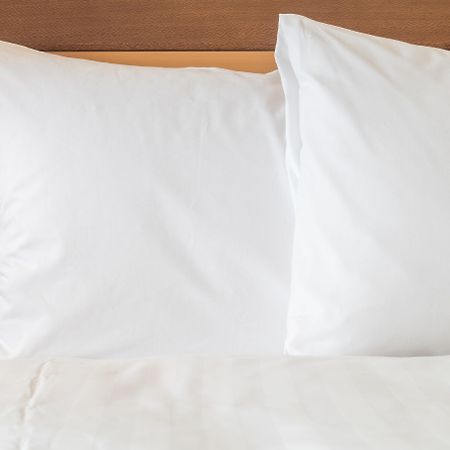 Holiday Inn Express And Suites Madison Central By Ihg Εξωτερικό φωτογραφία